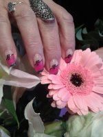 2013-05-26 20.06.49.jpg