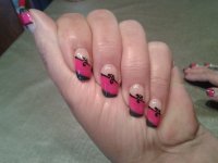 2013-05-26 20.07.47.jpg