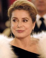 catherine-deneuve.jpg