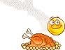 poulet smiley.jpg