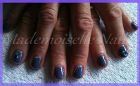 Vernis semi perm violet.jpg