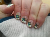 french fleur (1).jpg