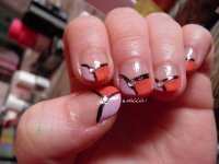 french corail milkshake (1).JPG