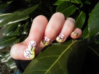 arbre en fleurs (2).JPG