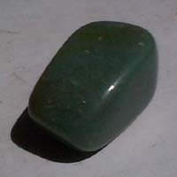 aventurine4.jpeg