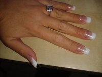 2013-04-15 19.56.09.jpg