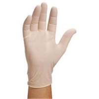 10-boites-gants-latex-poudr….jpg