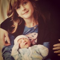 579387_10151607526499494_2081918732_n.jpg 579387_10151607526499494_2081918732_n.jpg