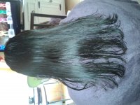 2013-05-29 15.42.54.jpg