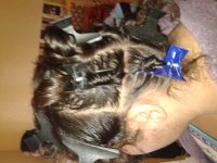 2013-05-29 15.49.01.jpg