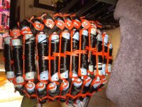 2013-05-29 16.30.33.jpg