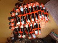 2013-05-29 16.30.43.jpg