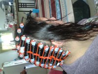 2013-05-29 16.30.54.jpg