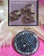 support bague 2303213.jpg