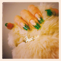 ForumRunner_20130530_031900.png ForumRunner_20130530_031900.png