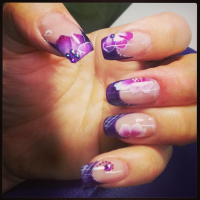 ForumRunner_20130530_031937.png ForumRunner_20130530_031937.png