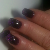 ForumRunner_20130530_032045.png ForumRunner_20130530_032045.png