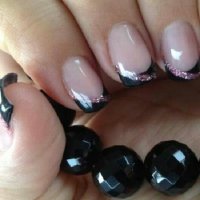 IMG_20130227_140512.jpg IMG_20130227_140512.jpg