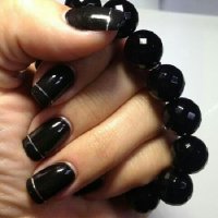 IMG_20130227_140611.jpg IMG_20130227_140611.jpg