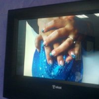 IMG_20130227_154122.jpg IMG_20130227_154122.jpg