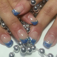 ForumRunner_20130530_032527.png ForumRunner_20130530_032527.png