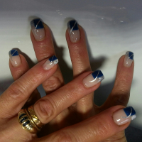 ForumRunner_20130530_032633.png ForumRunner_20130530_032633.png