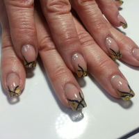 ForumRunner_20130530_032708.png ForumRunner_20130530_032708.png