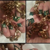 IMG_20121206_012852.jpg IMG_20121206_012852.jpg