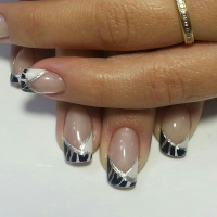 ForumRunner_20130530_032839.png ForumRunner_20130530_032839.png