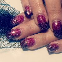 ForumRunner_20130530_032910.png ForumRunner_20130530_032910.png