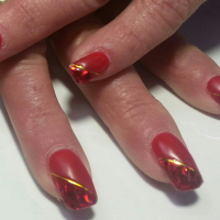 ForumRunner_20130530_032943.png ForumRunner_20130530_032943.png