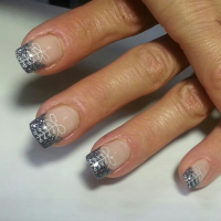 ForumRunner_20130530_033013.png ForumRunner_20130530_033013.png