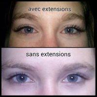 extencions cils julie.jpg