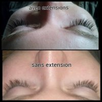 extensions cils julie 1.jpg