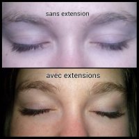 extensions de cils julie l.jpg