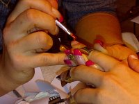 La Garde-20111213-00657.jpg