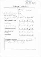 Feuille évaluation de la formation Audrey.jpg