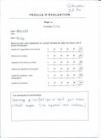 Feuille évaluation de la formation Isabelle.jpg
