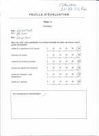 Feuille évaluation de la formation Laura.jpg