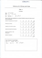 Feuille évaluation de la formation Rached.jpg