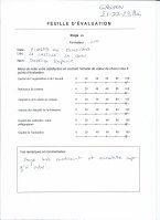 Feuille évaluation de la formation Stéphanie.jpg