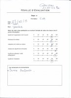 Feuille évaluation de la formation Linda.jpg