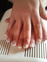 2013-05-30 16.23.45.jpg