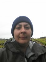 2013-05-29 15.20.47.jpg