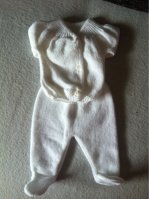 image-1986200758.jpg image-1986200758.jpg