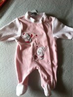 image-3929391400.jpg image-3929391400.jpg