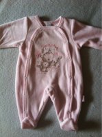 image-3235471886.jpg image-3235471886.jpg