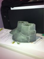 image-2518974130.jpg image-2518974130.jpg