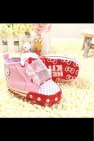 image-2939485799.jpg image-2939485799.jpg