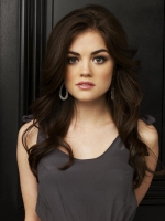 ForumRunner_20130531_134601.png ForumRunner_20130531_134601.png